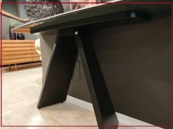 Consolle Icaro cs-5143 in stile moderna in Offerta Outlet^Calligaris Best