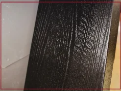 Consolle Icaro cs-5143 in stile moderna in Offerta Outlet^Calligaris Best