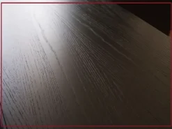 Consolle Italia 35 in stile design in offerta^Artigianmobili Discount