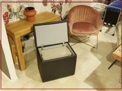 Consolle Italia 35 in stile design in offerta^Artigianmobili Discount