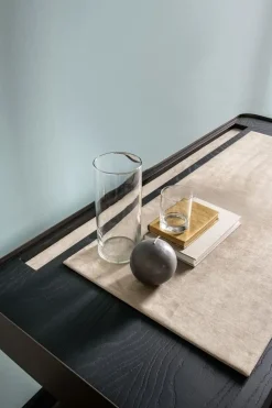 New Consolle Luis in stile design in Offerta Outlet Consolle