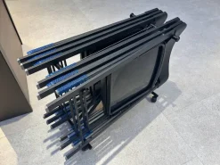 Pezzani Consolle Marvel plus in stile moderna in offerta- Consolle