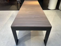 Pezzani Consolle Marvel plus in stile moderna in offerta- Consolle