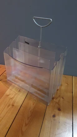 Hot Consolle Mid century a prezzo ribassato Consolle