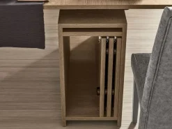 Consolle modello 07 a marchio SCONTATA^Artigianale Hot