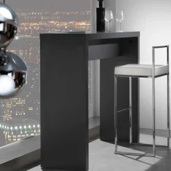 Consolle modello After hour in Offerta Outlet^La Seggiola Outlet