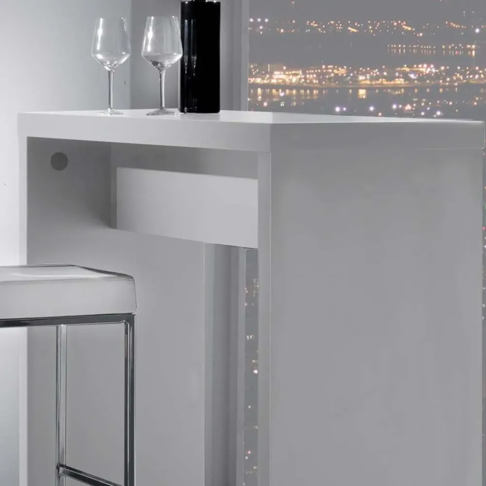 Consolle modello After hour in Offerta Outlet^La Seggiola Outlet