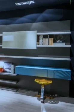 Clei Consolle modello  app . scontata del 30%- Consolle