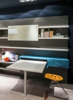 Clei Consolle modello  app . scontata del 30%- Consolle