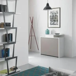 Consolle modello Archimede in Offerta Outlet^Pezzani Online