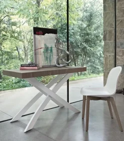 Outlet Consolle modello Artistico 20.90 a marchio SCONTATA Consolle