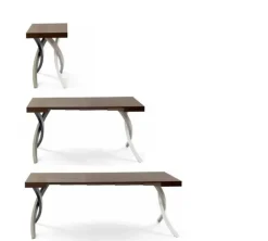 Outlet Consolle modello Artistico 20.90 a marchio SCONTATA Consolle