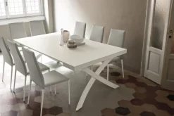 Outlet Consolle modello Artistico 20.90 a marchio SCONTATA Consolle