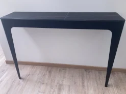 Best Consolle modello Bridge scontata del 49% Consolle