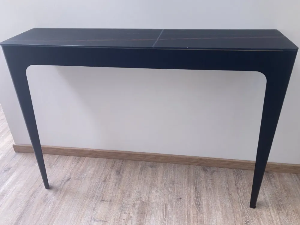 Best Consolle modello Bridge scontata del 49% Consolle