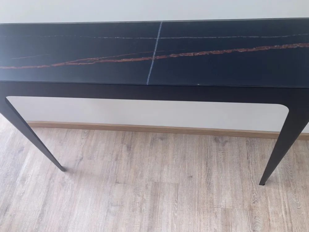 Best Consolle modello Bridge scontata del 49% Consolle