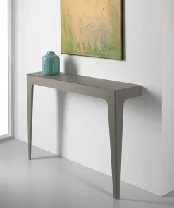 Consolle modello Bridge   a prezzo scontato^Pezzani Clearance