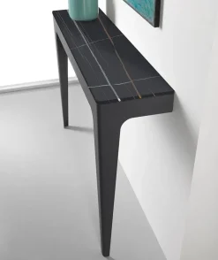 Consolle modello Bridge a prezzo scontato^Pezzani Clearance