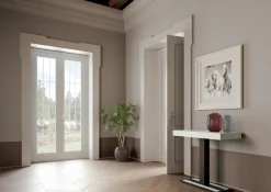 New Consolle modello Capital a marchio SCONTATA Consolle