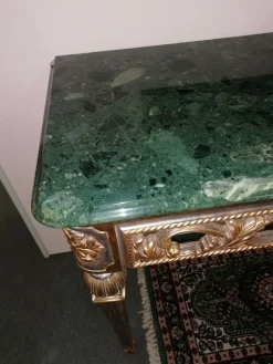 Consolle modello Consolle a marchio SCONTATA Consolle