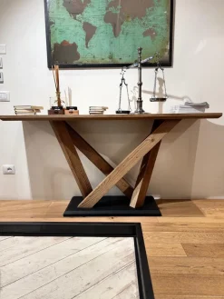 Online Consolle modello Consolle scontata del 52% Consolle