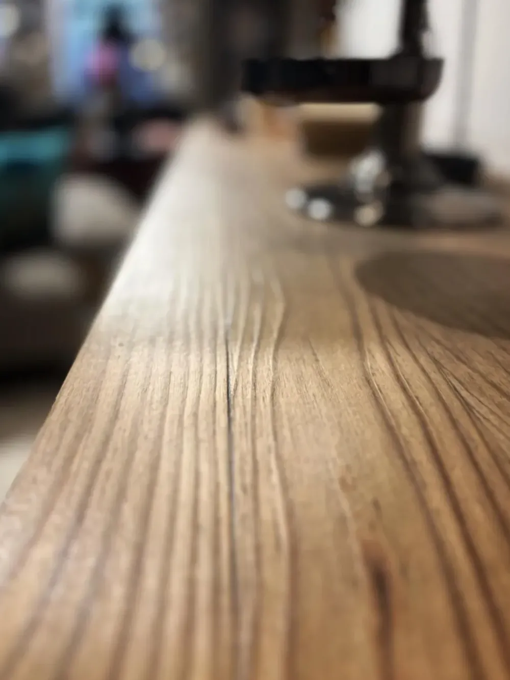 Online Consolle modello Consolle scontata del 52% Consolle