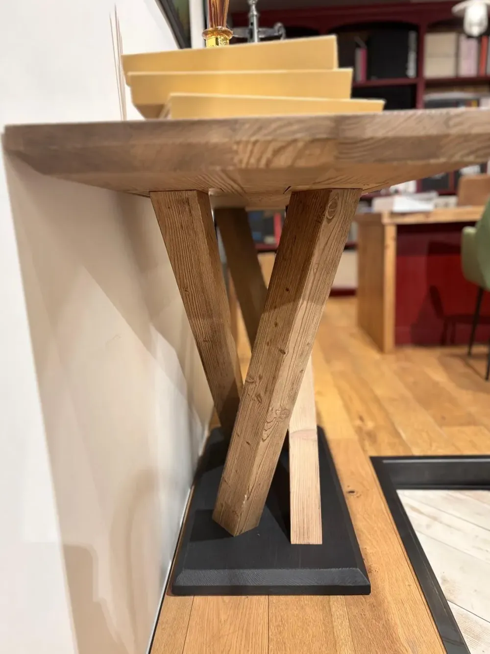 Online Consolle modello Consolle scontata del 52% Consolle