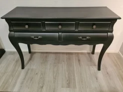 Consolle modello Consolle a prezzo scontato^Fly Hot