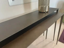 Cattelan Italia Consolle modello Consolle etoille a marchio SCONTATA- Consolle