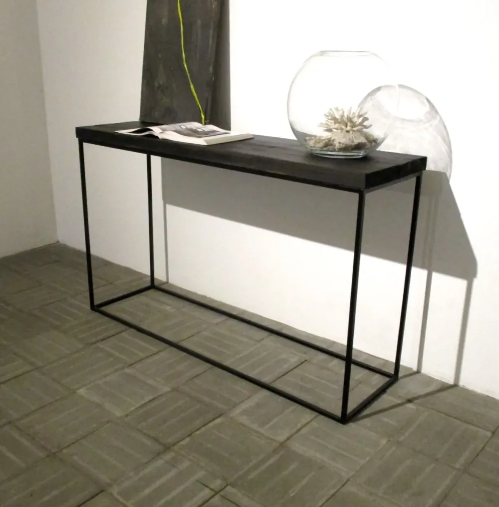 Becara Consolle modello Consolle ingresso scontata del 41%- Consolle