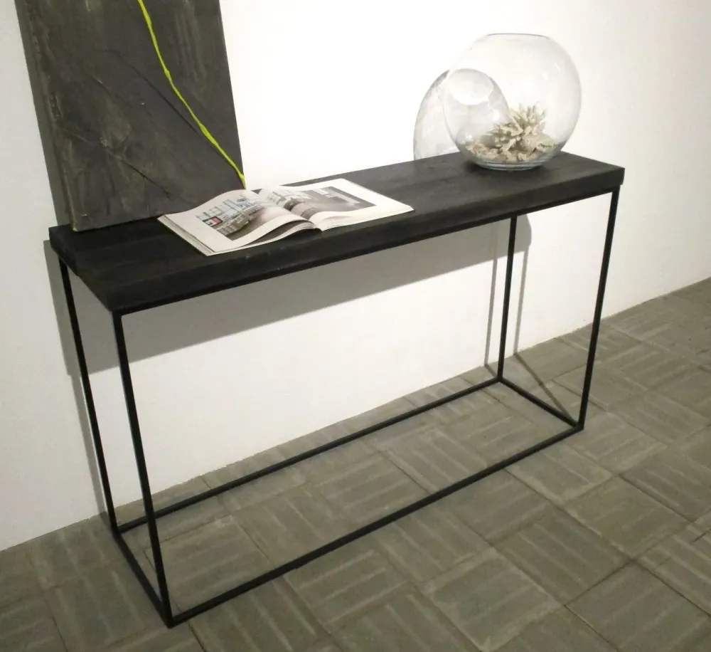 Becara Consolle modello Consolle ingresso scontata del 41%- Consolle