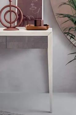 New Consolle modello Consolle papavero   scontata del 20% Consolle