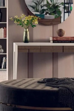 New Consolle modello Consolle papavero   scontata del 20% Consolle