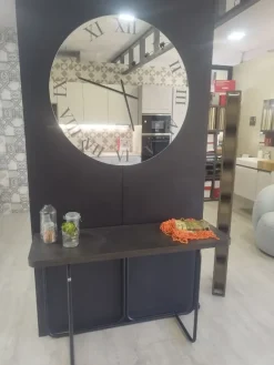 Consolle modello Consolle dee-j connubia spedibile scontata del 49%^Collezione esclusiva Online