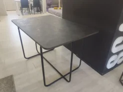 Consolle modello Consolle dee-j connubia spedibile scontata del 49%^Collezione esclusiva Online