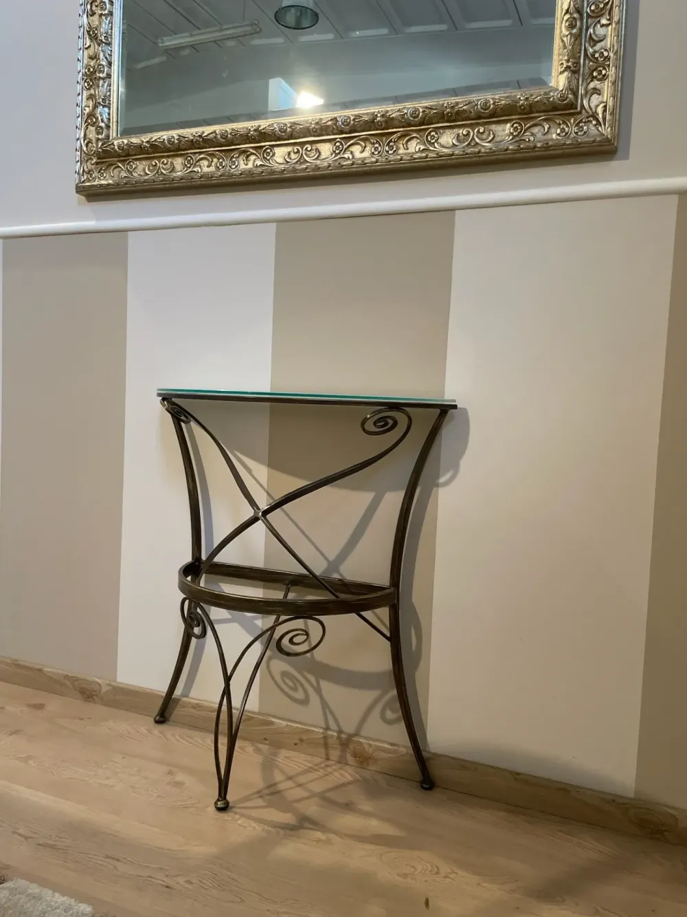 Best Consolle modello Consolle klimt scontata del 61% Consolle