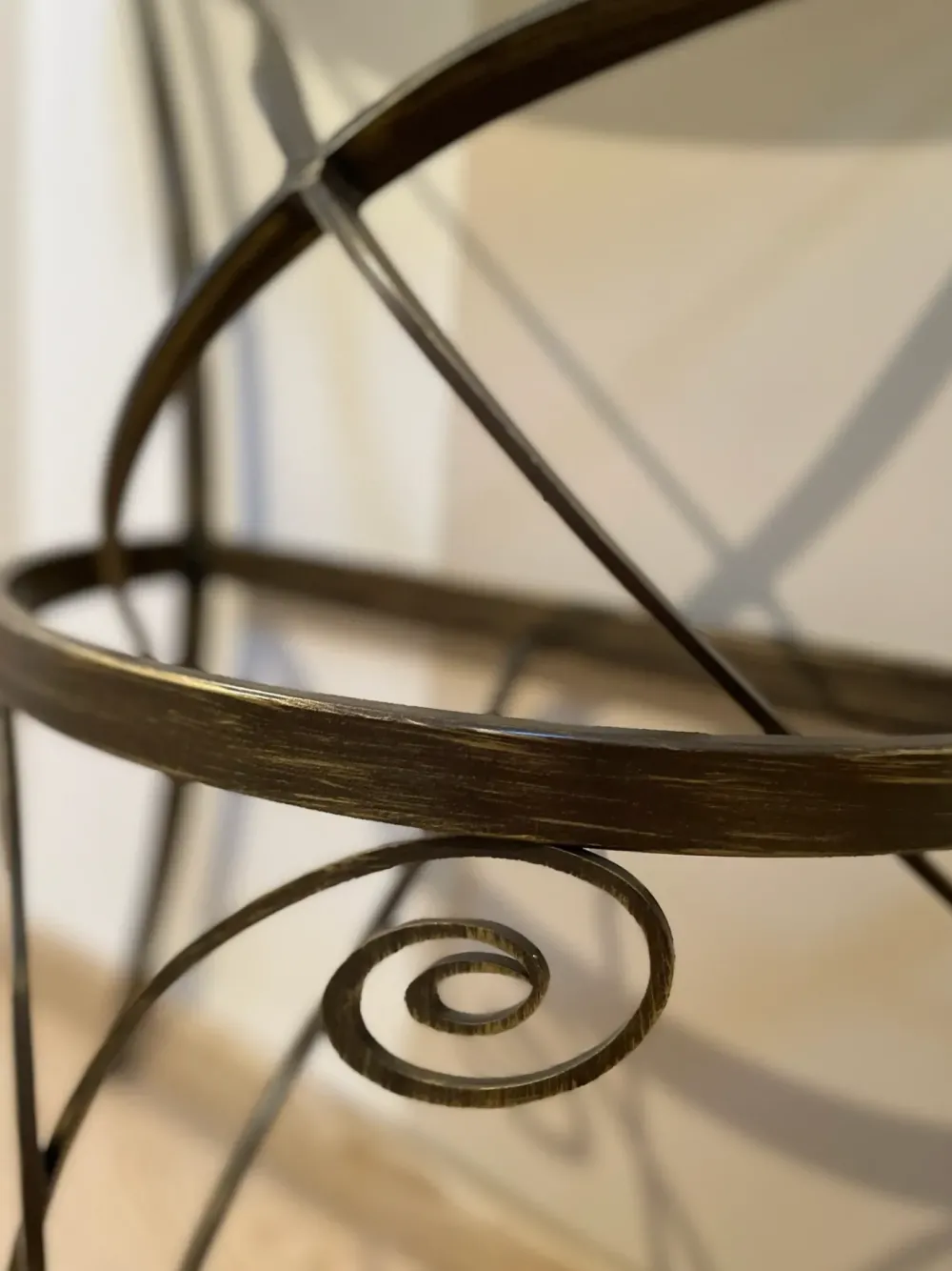 Best Consolle modello Consolle klimt scontata del 61% Consolle