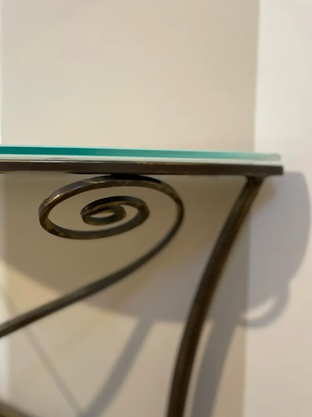 Best Consolle modello Consolle klimt scontata del 61% Consolle