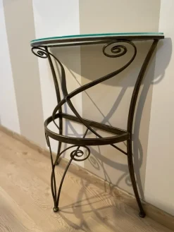 Best Consolle modello Consolle klimt scontata del 61% Consolle