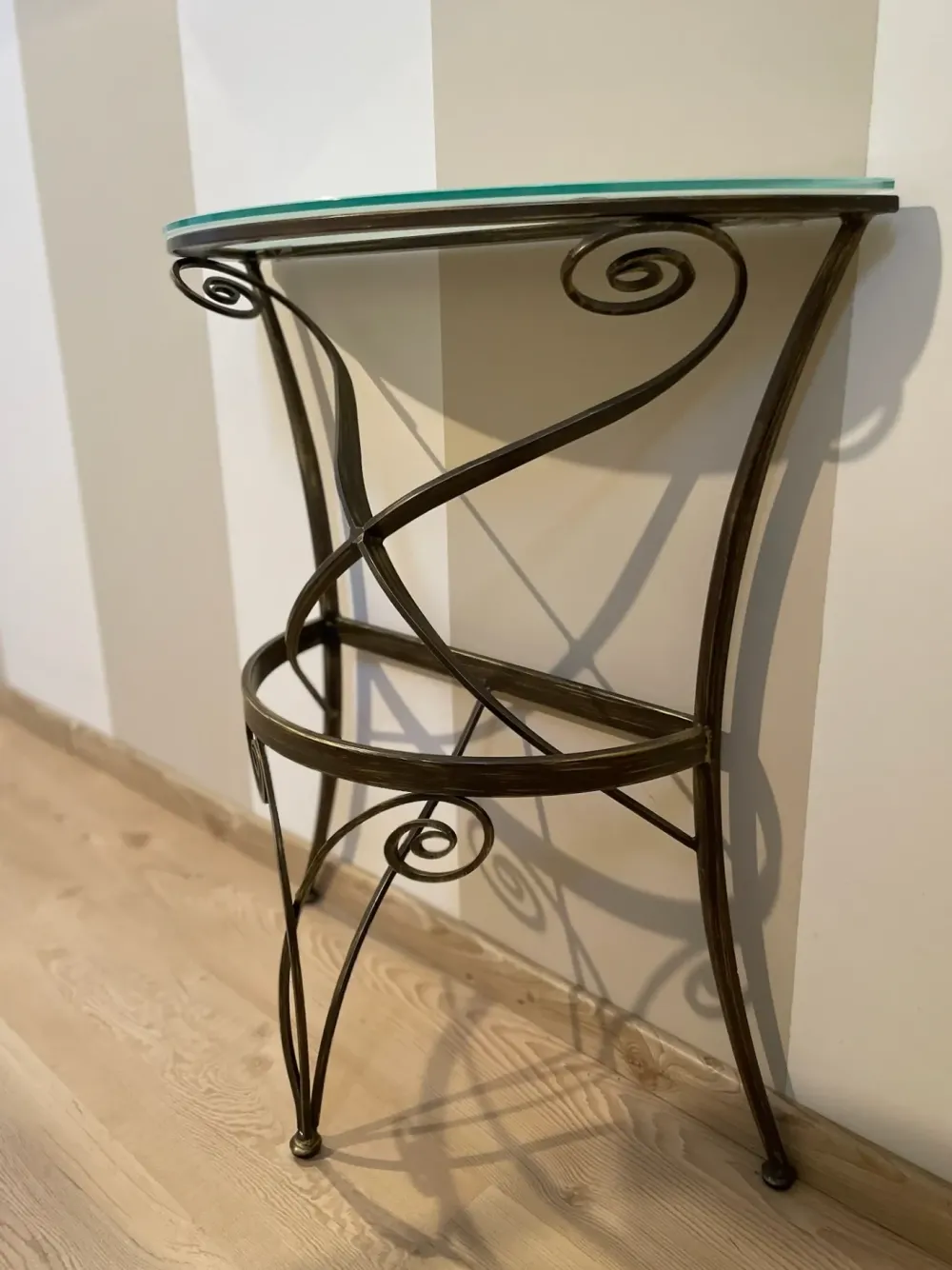 Best Consolle modello Consolle klimt scontata del 61% Consolle