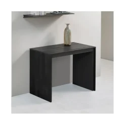 Online Consolle modello Consolle supreme allungabile scontata del 18% Consolle