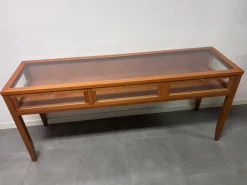 Tisettanta Consolle modello Consolle classica t70 scontata del 70%- Consolle