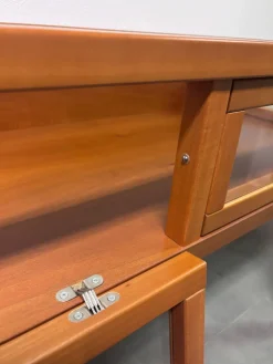 Tisettanta Consolle modello Consolle classica t70 scontata del 70%- Consolle