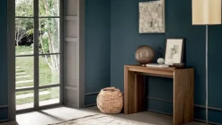 Altacom Consolle modello David a marchio SCONTATA- Consolle