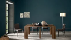 Altacom Consolle modello David a marchio SCONTATA- Consolle