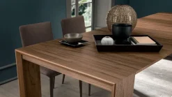 Altacom Consolle modello David a marchio SCONTATA- Consolle