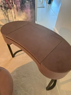 Consolle modello Dressing table yves scontata del 30%^Baxter New