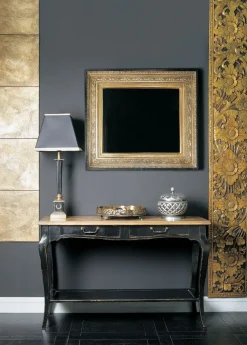 Consolle modello Du barry scontata del 50%^Grande Arredo Clearance