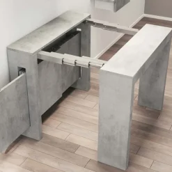 La Seggiola Consolle modello Exodus scontata del 25%- Consolle