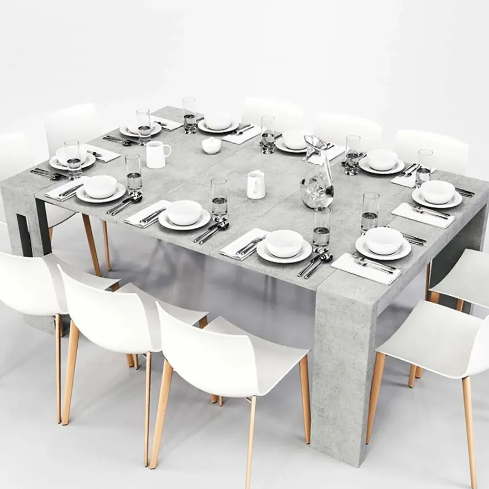 La Seggiola Consolle modello Exodus scontata del 25%- Consolle